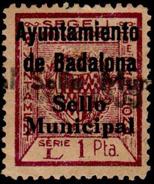 Badalona.- 28 NC.jpg