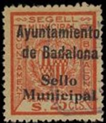 Badalona.- 27 NC.jpg