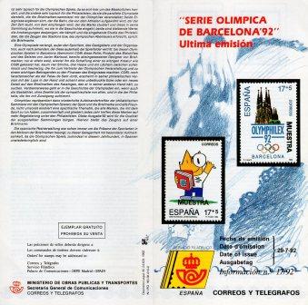 img123 - copia.jpg