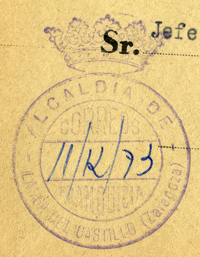 FranquiciaLangadelCastillo73Agora.jpg