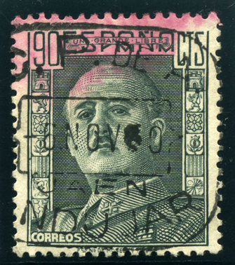 CPdeAAndujar6NOV50Agora.jpg