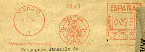FM115StandardElectrica41Agora.jpg