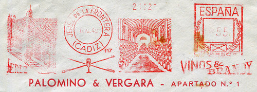 FM117PalominoyVergara49Agora.jpg