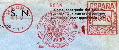 FM124SindicatoTextil55Agora.jpg