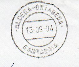 CEM ALCEDA-ONTANEDA.jpg
