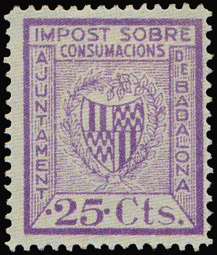 Badalona.- 12.jpg