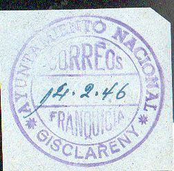 FRANQUICIA AYUNTAMIENTO NACIONAL DE GISCLARENY.jpg