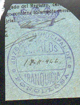 FRANQUICIA JUZGADO MUNICIPAL DE FONOLLOSA.jpg