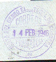FRANQUICIA JUNTA DEL CENSO ELECTORAL DE CORBERA.jpg