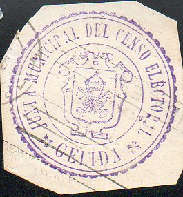 FRANQUICIA JUNTA MUNICIPAL DEL CENSO ELECTORAL DE GELIDA.jpg