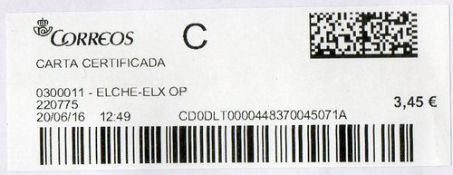 ET ELCHE-ELX OP.jpg