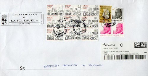 DIFUSION FILATELICA (67).jpg