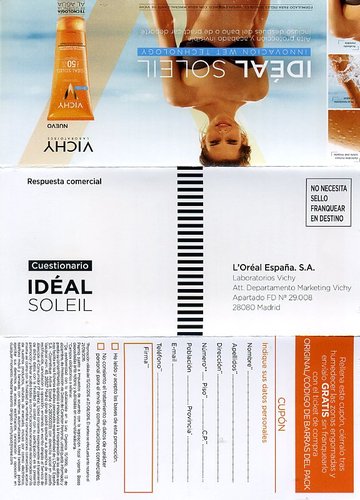 FD -L'OREAL ESPAÑA cuestionario.jpg