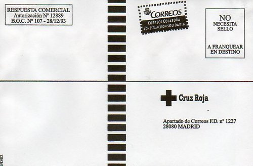 FP A FRANQUEAR EN DESTINO.jpg