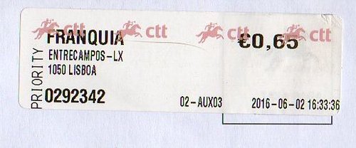 FP PORTUGES (2).jpg