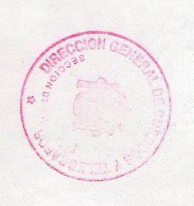 FRANQUICIA CORREOS (17).jpg