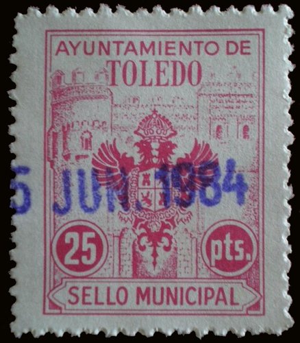 Toledo.- 6.jpg