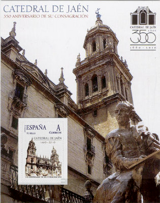 postal1.jpg