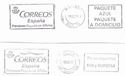 NVC-FPO-N.jpg