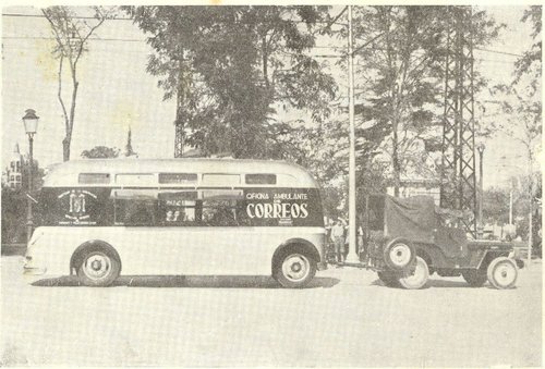 Oficina Ambulante. 1953. Baja.jpg