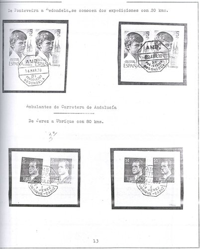 Ambulantes de carretera. Guillermo Alvarez Rubio. Pagina 013. Baja.jpg