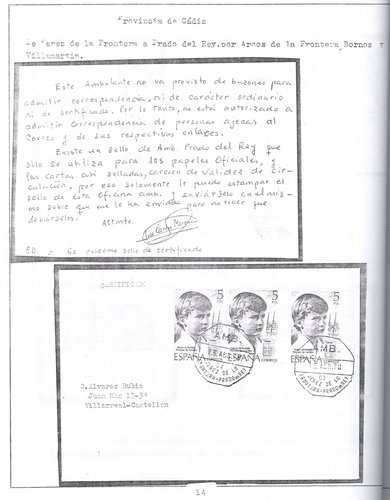 Ambulantes de carretera. Guillermo Alvarez Rubio. Pagina 014. Baja.jpg