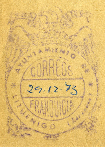 FranquiciaLituenigo73Agora.jpg