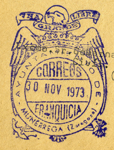 FranquiciaMunebrega73Agora.jpg