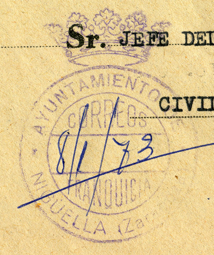 FranquiciaNiguella73Agora.jpg