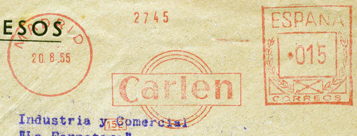 FM152Carlen55Agora.jpg