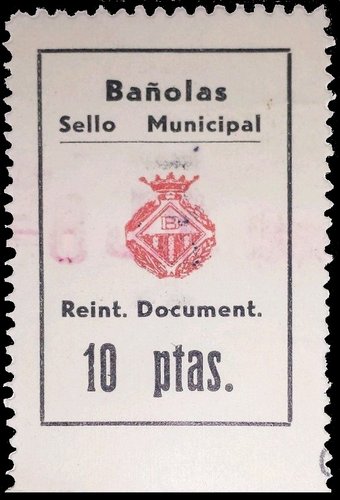 Bañolas.JPG
