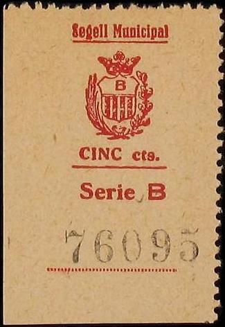 Banyoles.- 2B NC.jpg