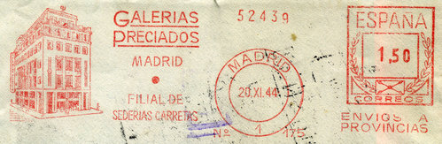 FM175GaleriasPreciados44Agora.jpg