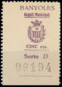 Banyoles.- 5b NC.jpg