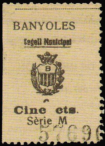 Banyoles.- 6a NC.jpg