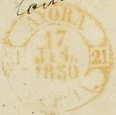 18500617-Baeza-Ayora-no-res.jpg