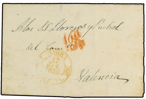 18500617-Baeza-Ayora-no-res carta.jpg