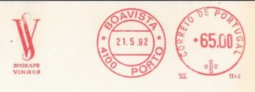 fm vino4.JPG
