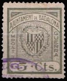 Badalona.- 14.jpg