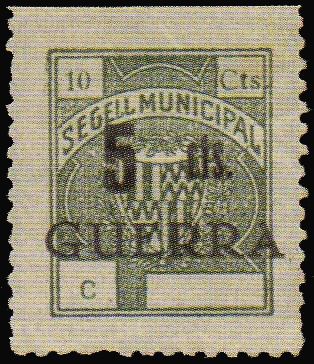 Badalona.- 21.jpg