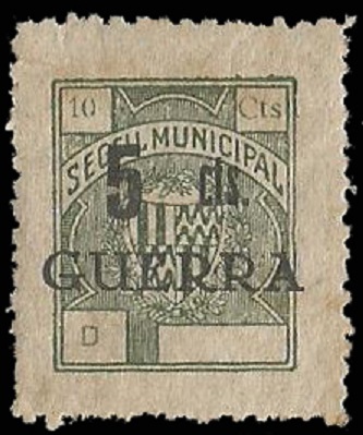 Badalona.- 21a NC.jpg