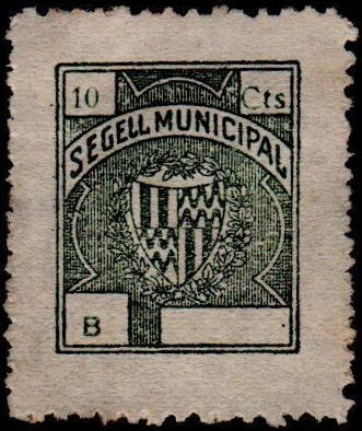 Badalona.- 19 (Revisar).jpg