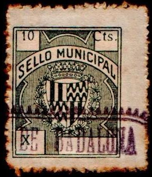 Badalona.- 19b NC (Castellano).jpg