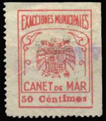 Canet de Mar.- 1.jpg