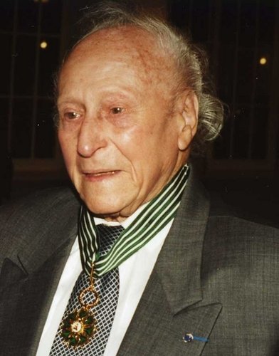 lacaque_eugne2.JPG