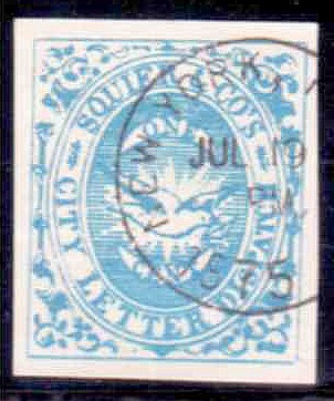 Desconocidos-caja-2-1.jpg