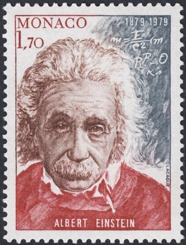 einstein.jpg