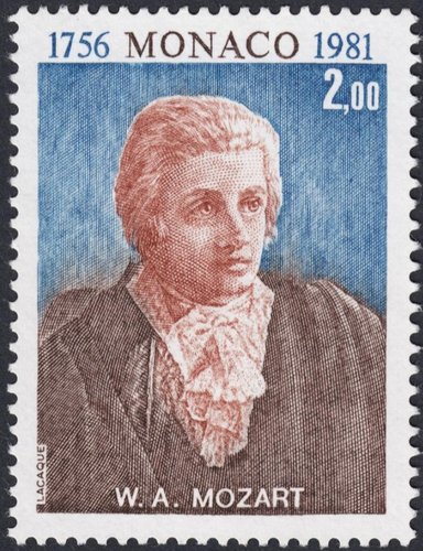 mozart.jpg