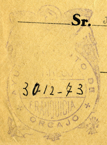 FranquiciaOrcajo73Agora.jpg