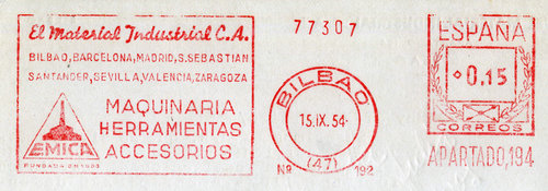 FM192ElMaterialIndustrial54Agora.jpg